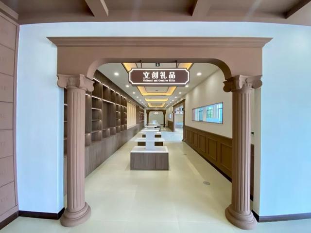 福山新地标！回里农博园即将开园，九大主题区抢先剧透→
