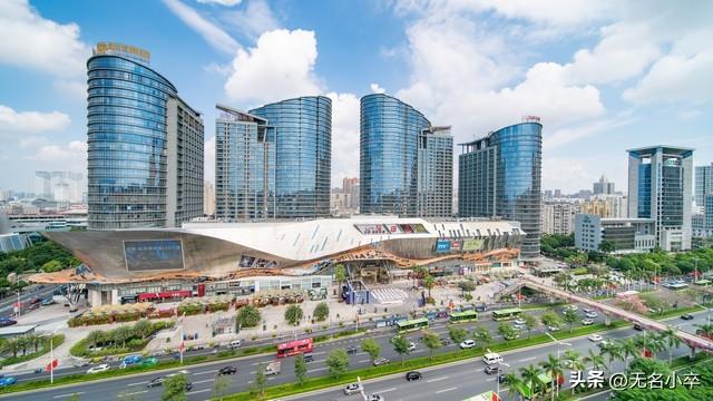 广西最宜居的两座城市，外地人真的多，尤其是东北人，真会挑地方