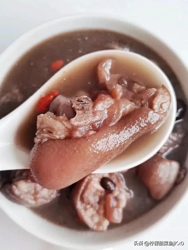 吃一斤它等于吃10只鸡	，一降血脂	、二降血糖、三降胆固醇，别不懂