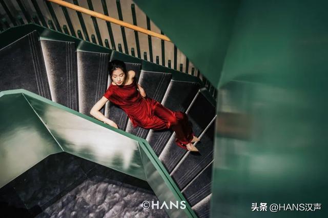 真的！是武汉