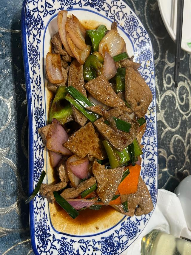 退休夫妻自驾温州泰顺之仕水古镇、胡氏大院、廊桥文化园