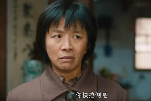 《生万物》大结局，四人名利双收，三人翻红，两人升咖，一人白来
