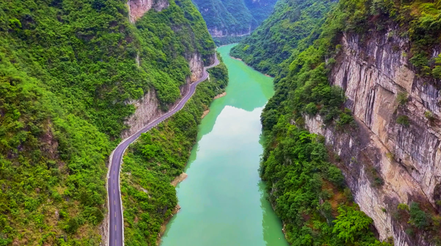 不！要！门！票！还~绝~美~