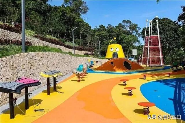 “这样City Ride真的过于舒适了吧~”