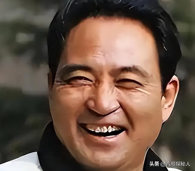 原来他11年前就已离世！患病3年女儿不愿照看,死后为争遗产现身