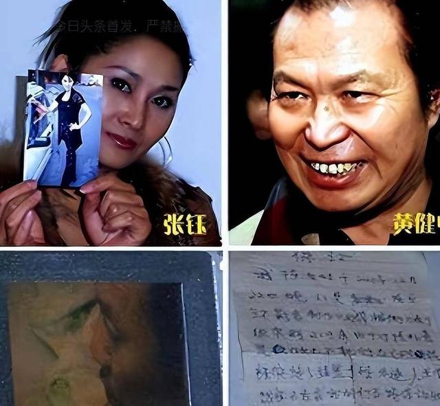 陪睡陪玩只是冰山一角，明星曝出的圈中内幕，一个比一个荒唐!