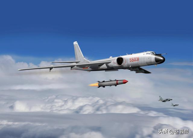 没时间了，郑丽文刚上位，就收洪秀柱4字忠告，台媒：统一正加速