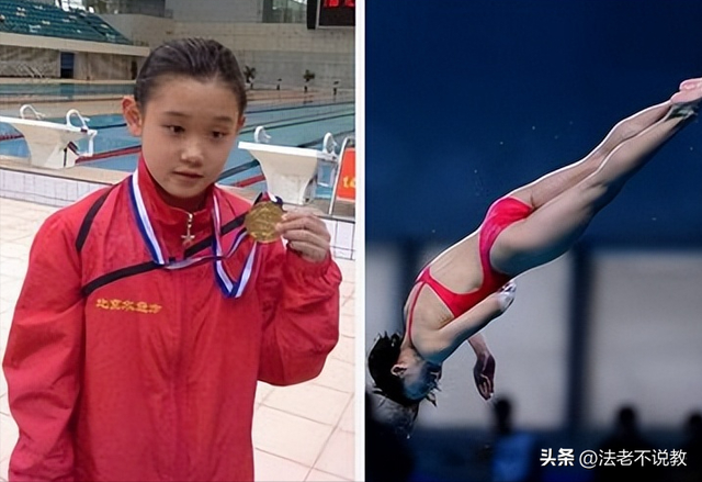 正式退出？21岁张家齐发声，眼泛泪花，安置3选1，年薪6位数