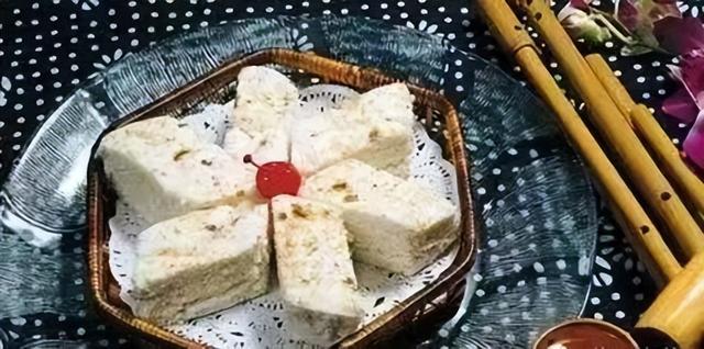 跟着《生万物》游临沂！从舌尖到眼底，解锁全域美味与美景