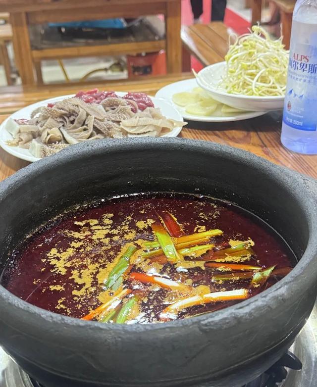 2026贵州文旅全年优惠已上线！这份攻略能帮你省钱省心