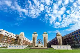 西安交大宣布本科扩招！图片