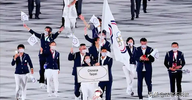零容忍，国乒或退出亚锦赛？印度主办方公然挑衅，王励勤果断出手