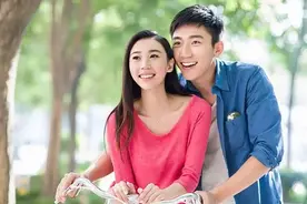 夫妻间的趣味暗号：让爱情保鲜的秘诀图片