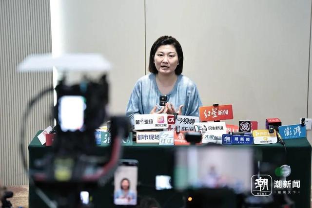 量身定制的杀猪盘！“消失的她	”原型王暖暖庭审后痛哭：拿完结婚证就后悔了！为开庭2个月没睡整觉......