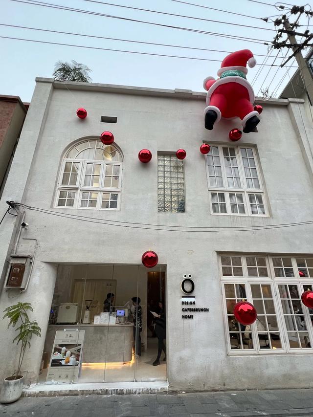 避开人从众！长沙7条神级小巷漫游指南，本地人私藏的市井与文艺