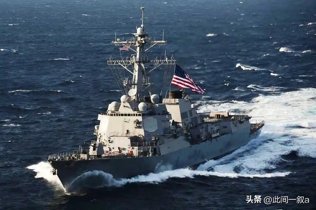 赖在中国仁爱礁9000多天的菲律宾军舰，如今已经不可能拖走了