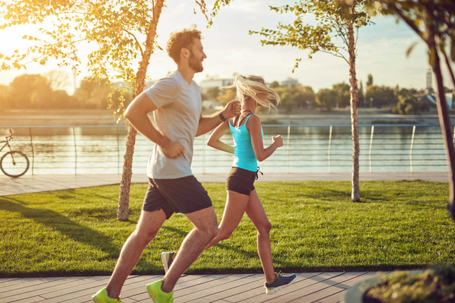 糖尿病人谨记：早晨1大忌，中午2不要，晚上3不做