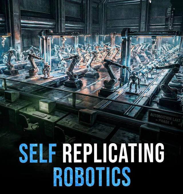 当技术进化超越社会承载力:一场可能引发经济崩溃的系统性冲击