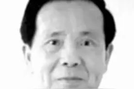 成克杰：第九届全国人大常委会副委员长图片