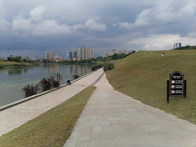 双流／华阳／仁寿苏码头历史资料