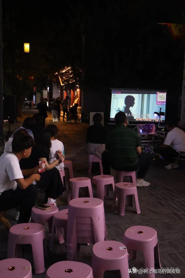 商丘：被低估的中原明珠