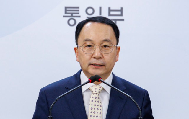 朝鲜评价李在明政府对朝政策