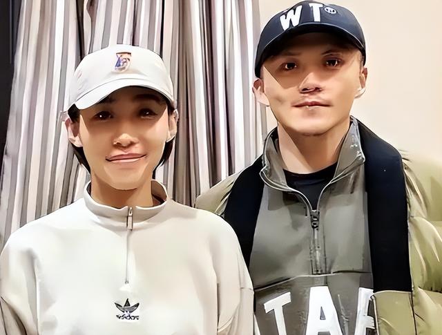 世上没有后悔药！下半身"贪婪"的任素汐，终究为自己的行为买了单