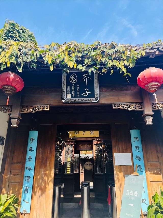 铜川人去南京逛了十天之后，这五件事真的没有想到