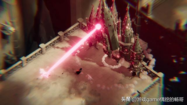 GTX1060党狂喜!Steam夏促40款低配置神作杀疯了!史低入不踩雷!