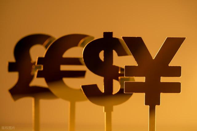 柬埔寨要将黄金存中国？中国或吸引各国“存金”