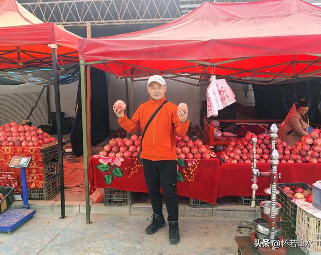 2025环南疆沙漠铁路背包自由行日记(3)---新藏公路零起点叶城打卡