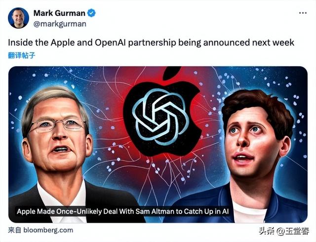 手机产业：全球出货量连跌9年，智能手机还卷得动吗？