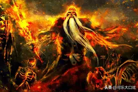 死神斩魄刀中拥有“最”之名的有几把呢，快来盘点一下吧图片