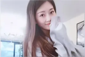 河南女孩40万“卖身救父”，父亲已出院，如今4年过去，她怎样了图片