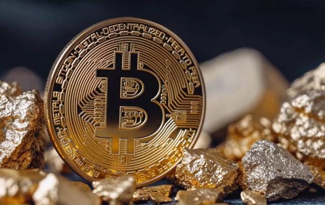 国家出手抓的4位首富，罪行太恶劣，坑惨老百姓，个个不值得原谅