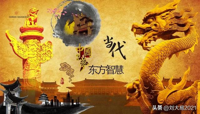 因为这两个唯一，中国已经三局两胜，美国怎么打第三局呢？