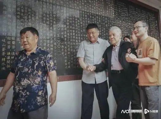 亚洲漆王吴清亮遗产高达132亿美元