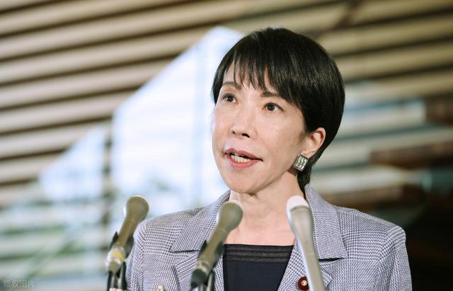 谈不拢就打！中国正式下达第77号令，对日涨价开始，高市故作镇定