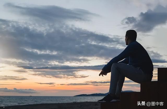 打破心结，只需一张火车票距离！旅行能让烦恼消失，你错过了吗？