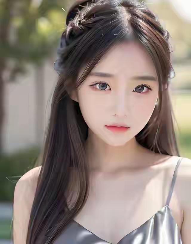 想刺激女性荷尔蒙，只要照做下面几件事，女性亲测：21天焕亮气色
