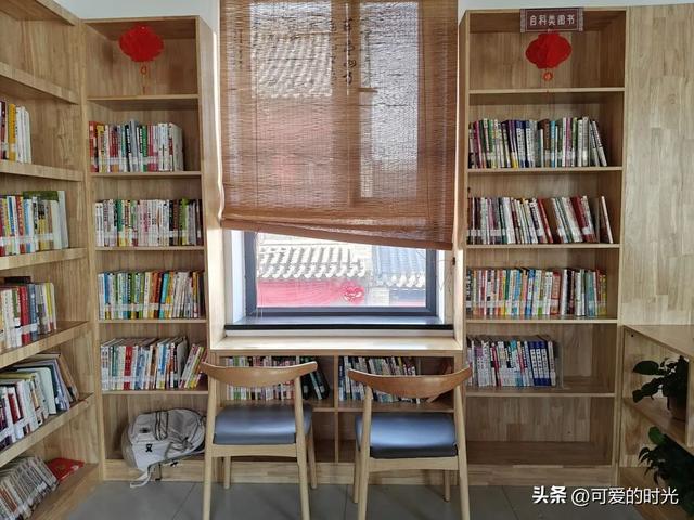 谈谈忻州古城、榆次老城和太原古县城的观感