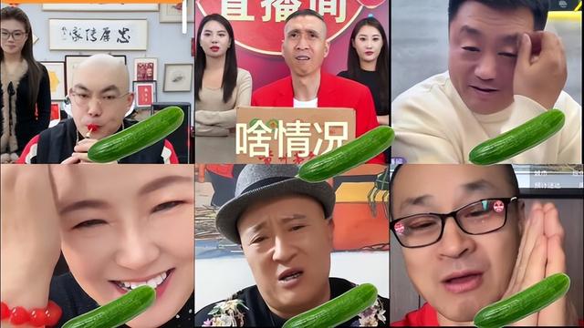 闫学晶事件愈演愈烈！一人已被行拘，令人担心的事情还是发生了