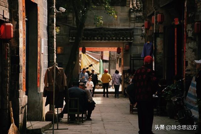 河南人去了黄冈和咸宁，直言不讳：黄冈人和咸宁人气质截然不同！