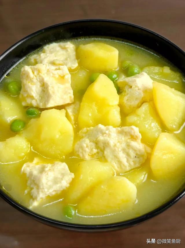 它是碱性食物之王，年过50使劲吃，嘴巴不臭了，肠胃不便秘了