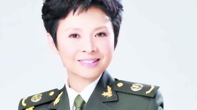 董文华不再沉默，揭露了曾经被“封杀”的原因，原来我们错怪了她