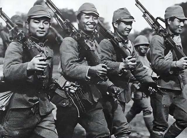 为什么日本很难成为世界级的强国?缺少这几样东西,很难弥补