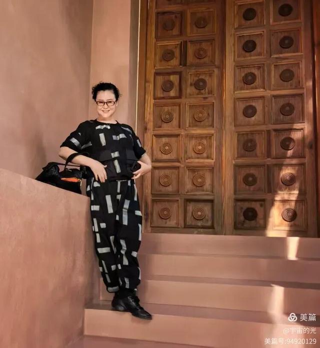 被世界推荐的旅游圣地~西双版纳之行随想