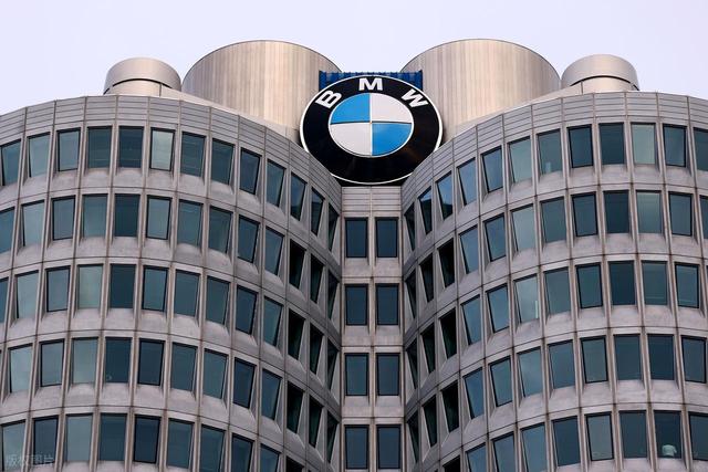 荷兰强抢安世半导体，德国经济部长：他们没有错，这是明智之举！