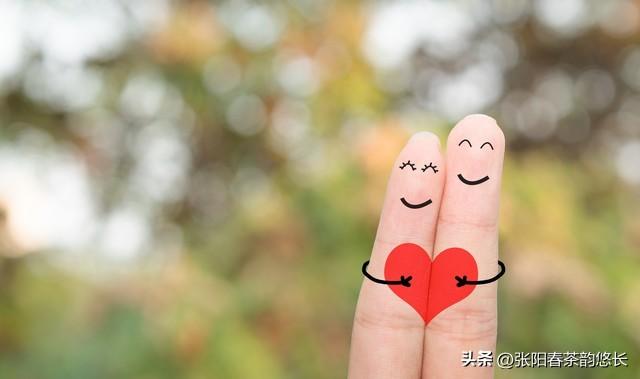 第一次同居	，女生心里那道坎是啥？北京姑娘一语道破，太真实了！