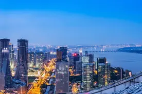1-5月全国31省财政收入公布：广东领跑，福建反超安徽，浙江第3图片